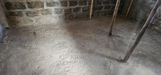 2bdrm House in Kiplombe for sale