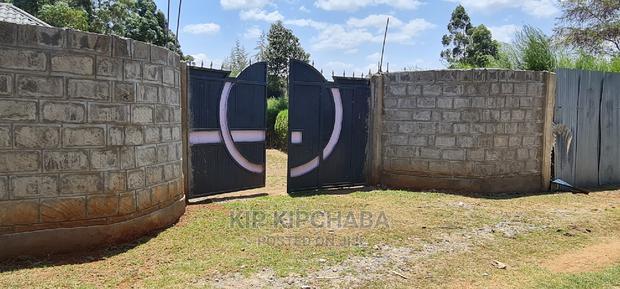 4bdrm Bungalow in Autspan, Racecourse for Sale