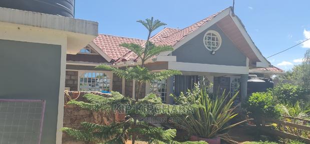 1bdrm Bungalow in Sogomo, Kuinet for Sale