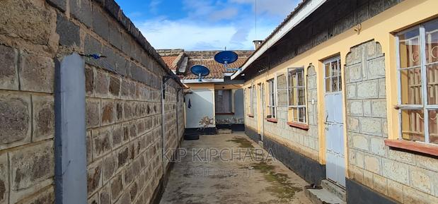 7bdrm Bungalow in Kapsoya Estate for sale