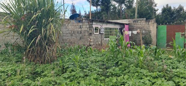 1bdrm House in Annex, Racecourse for sale