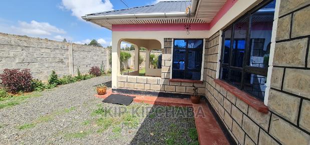 3bdrm Bungalow in Illula for sale