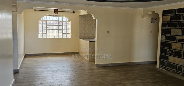3bdrm Bungalow in Royalton Annex ,, Racecourse for sale