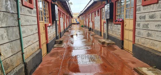 10bdrm Duplex in Kimumu for Sale