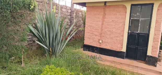 2bdrm Farm House in Chembulet, Sergoit for sale