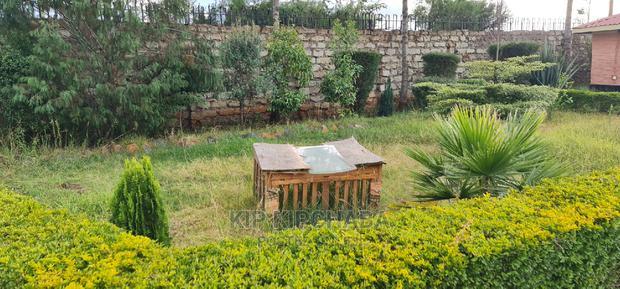 2bdrm Farm House in Chembulet, Sergoit for sale