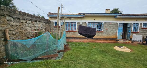 2bdrm House in Kimumu for sale