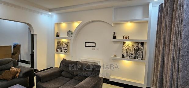 3bdrm Bungalow in Illula for sale