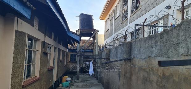 4bdrm Bungalow in Kspdoya Estate, Kapsoya for sale