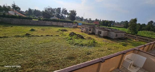 Residential Plot for Sale in Elgonview Eldoret