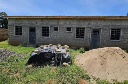 2bdrm House in Kuinet for sale