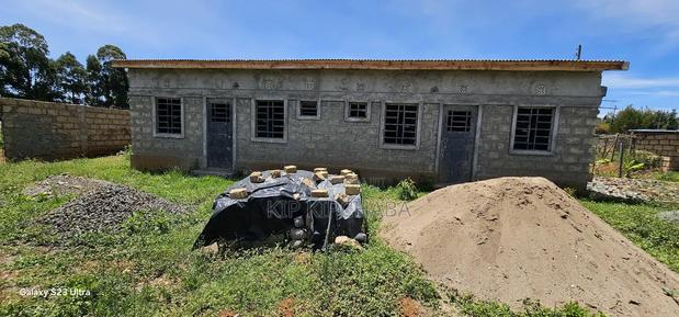 2bdrm House in Kuinet for sale
