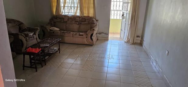 3bdrm Bungalow in Maili Nne, Huruma for sale