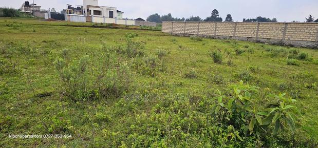 1/4 PLPT for Sale in Racecours Eldoret