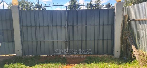1bdrm Bungalow in Sogomo, Kuinet for Sale