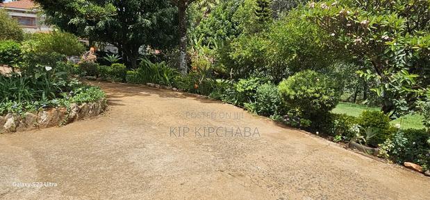 8bdrm Mansion in Elgonview for sale