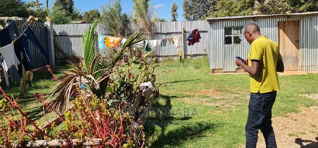 1bdrm Bungalow in Sogomo, Kuinet for Sale