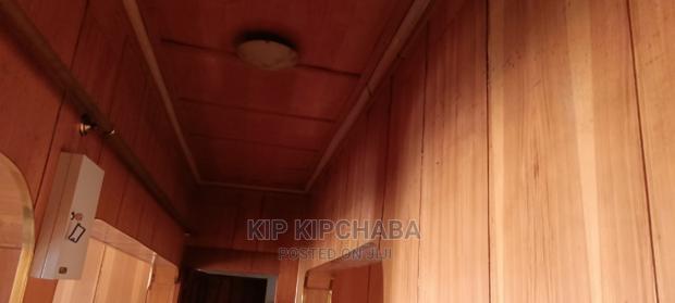 4bdrm Bungalow in Kimumu for Sale