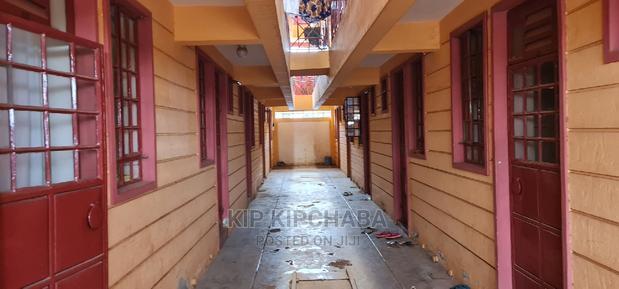 10bdrm Block of Flats in Juniorate for Sale