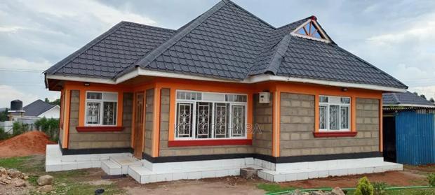 3bdrm House in Kipkenyo Rivertex for sale