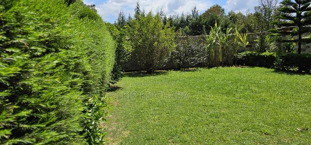 5bedroom Mansion for Sale in Elgonview Eldoret