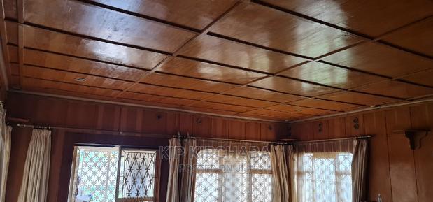 4bdrm Bungalow in Kimumu for sale