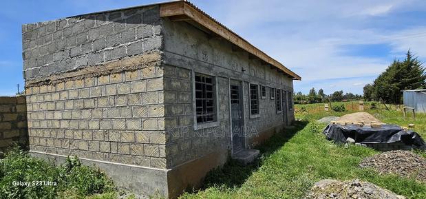 2bdrm House in Kuinet for sale