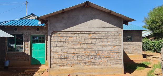 2bdrm Bungalow in Sogomo, Kimumu for Sale