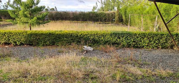 2bdrm Farm House in Chembulet, Sergoit for sale