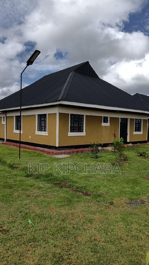 5bdrm Bungalow in Illula for sale