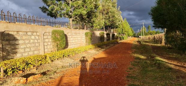 2bdrm Farm House in Chembulet, Sergoit for sale