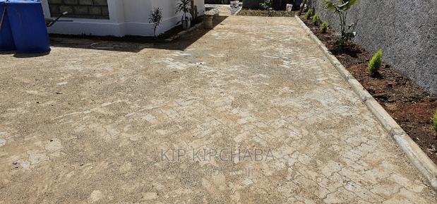 3bdrm Bungalow in Racecours, Elgon View for sale