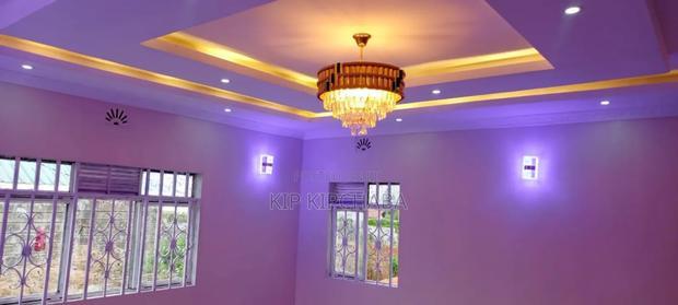 3bdrm House in Kipkenyo Rivertex for sale