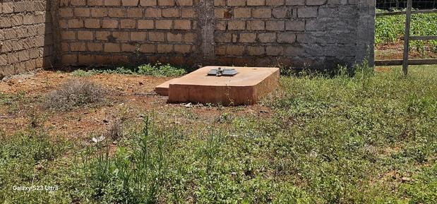 2bdrm House in Kuinet for sale