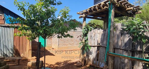 2bdrm Bungalow in Sogomo, Kimumu for Sale