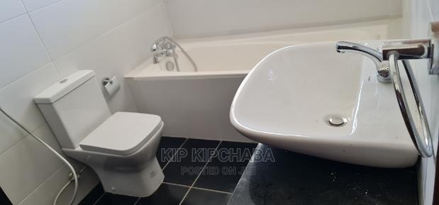 5bdrm Maisonette in Mediheal, Elgon View for Sale