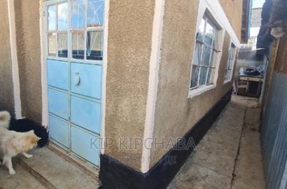 4bdrm Bungalow in Kspdoya Estate, Kapsoya for sale