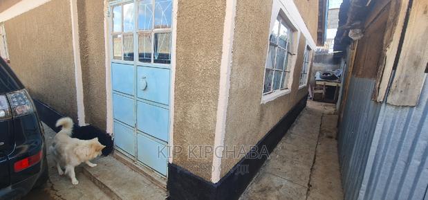 4bdrm Bungalow in Kspdoya Estate, Kapsoya for sale