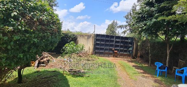 5bdrm Bungalow in Kapseret for sale
