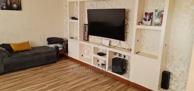 6bdrm Maisonette in Hillside for sale