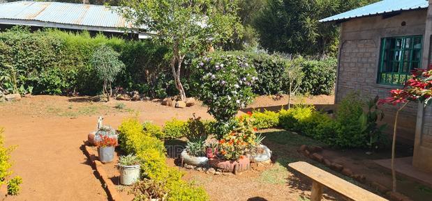 2bdrm Bungalow in Sogomo, Kimumu for Sale