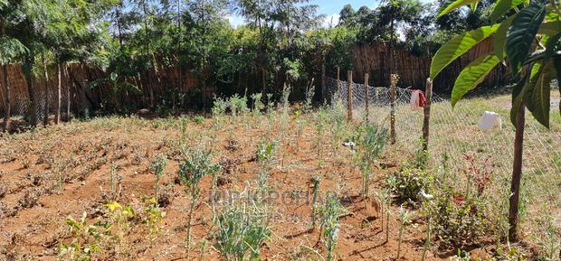 2bdrm Bungalow in Kuinet for Sale