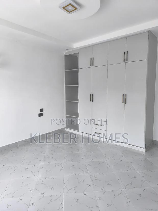 4bdrm Townhouse/Terrace in Ruiru for sale