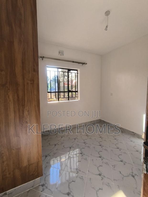 3bdrm Bungalow in Kitengela for sale