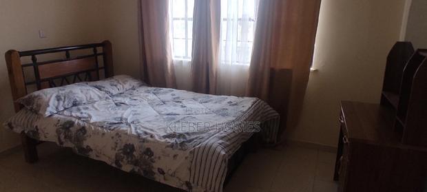 3bdrm Maisonette in Milimani, Kitengela for sale