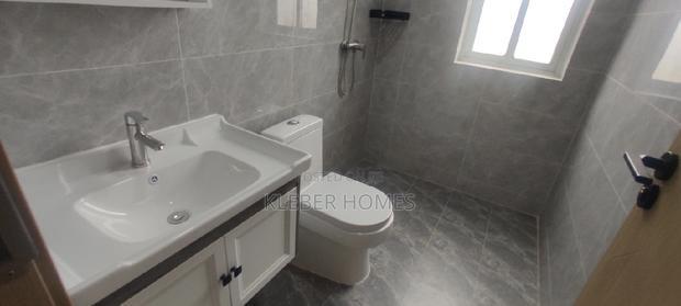 Studio Apartment in Athi River for sale