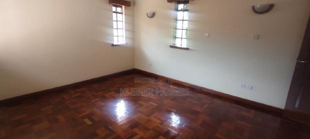 4bdrm Villa in Runda for sale