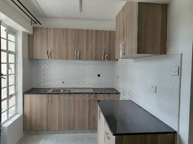 Studio Apartment in Ngara for sale