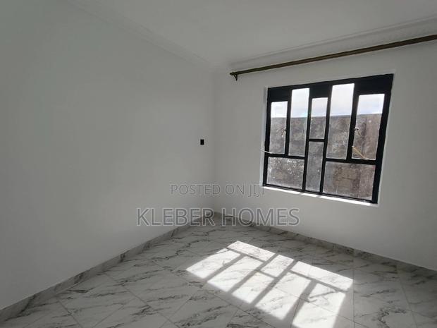 3bdrm Bungalow in Juja for sale
