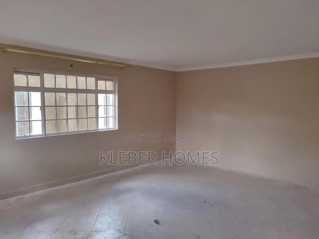 3bdrm Bungalow in Ngong Kibiko for sale
